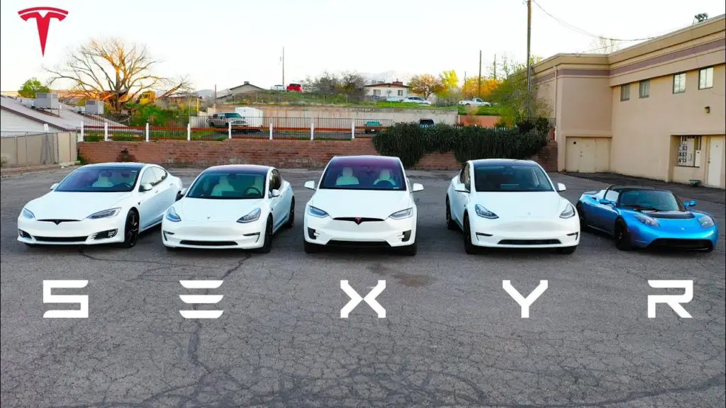 Every-Tesla-Made-Model-Y-review